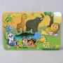 PZGS-060-Puzzle Hutanku A